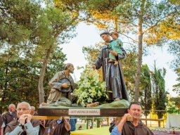 SantAntonio20170038